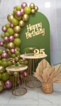 Kit Verde Oliva - imagem 1