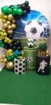 Futebol 2 - imagem 1