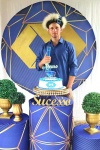 Formatura de Adm - imagem 2