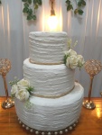 Casamento Rústico  - imagem 2