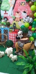 Fazendinha  01 - imagem 4