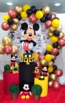 Mickey - imagem 1