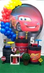 Carros - imagem 1