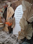 Cenário Casamento 04 - imagem 2