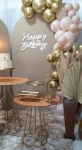 15 Anos Bege  - imagem 2