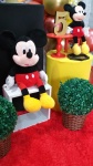 Mickey - imagem 2