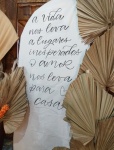 Cenário Casamento 04 - imagem 4