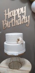 Kit  Bege 01 - imagem 3