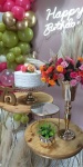 Kit Tardezinha Tropical 03 - imagem 2