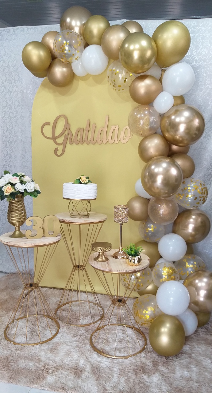 Kit Amarelo Candy - jessica jardin dos Reis