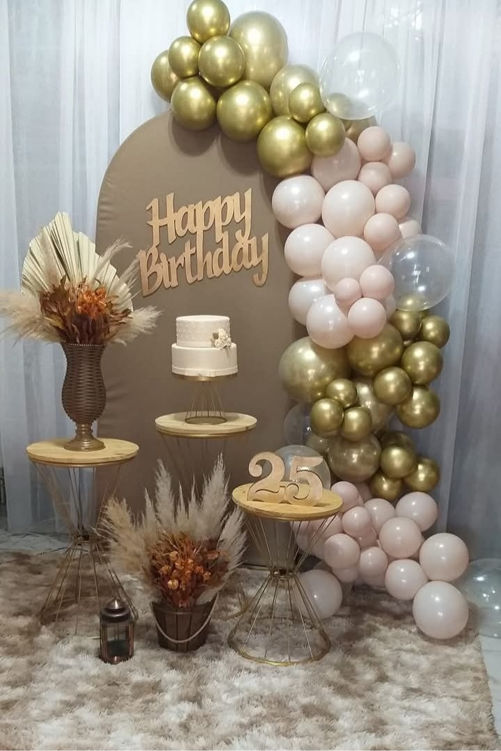 Kit  Bege 01 - jessica jardin dos Reis