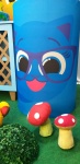 Bolos Fofos 02 - imagem 9