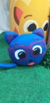 Bolos Fofos 02 - imagem 7