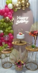 Kit Tardezinha Tropical 03 - imagem 4
