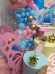Cinderela 02 - imagem 4