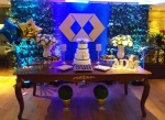 Formatura Administração  - imagem 1