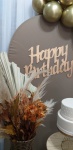 Kit  Bege 01 - imagem 5