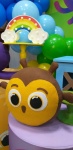 Bolos Fofos 02 - imagem 3