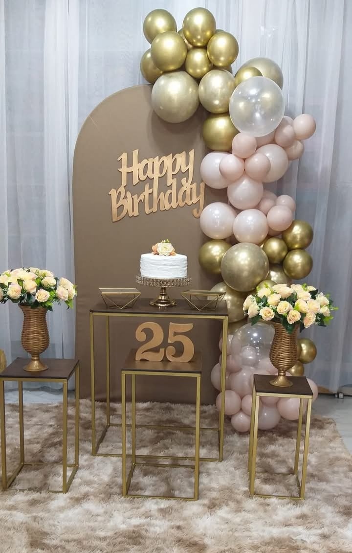 Kit Bege 03 - jessica jardin dos Reis