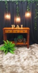 Dia dos Pais 01 - imagem 1