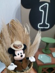 Mickey No Safari - imagem 2