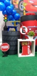 Carros - imagem 3