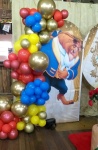 Bela E A Fera - imagem 2