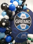 Grêmio  - imagem 6