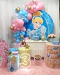 Cinderela 02 - imagem 2