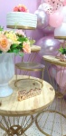 Kit Rosa Baby  - imagem 3