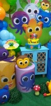 Bolos Fofos 02 - imagem 10