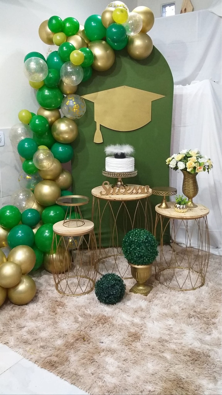 Formatura 02 - jessica jardin dos Reis
