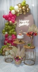 Kit Tardezinha Tropical 03 - imagem 1