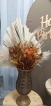 Kit  Bege 01 - imagem 4