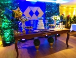 Formatura Administração  - imagem 2
