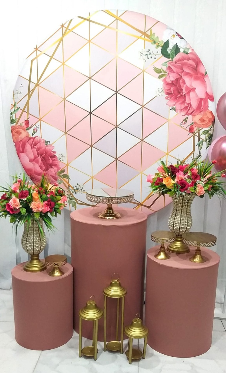 Floral  - jessica jardin dos Reis