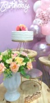 Kit Rosa Baby  - imagem 6