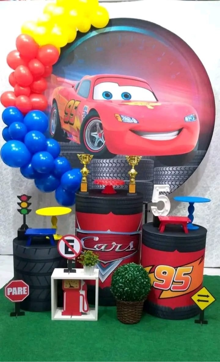 Carros - jessica jardin dos Reis
