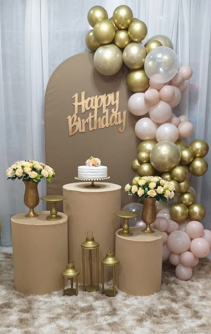 Kit Bege 05 - jessica jardin dos Reis