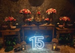 15 Anos Rústico  - imagem 2