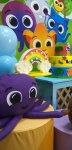 Bolos Fofos 02 - imagem 4