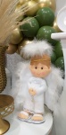 Batizado Menino 02 - imagem 2