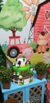 Fazendinha  01 - imagem 5