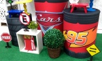 Carros - imagem 2