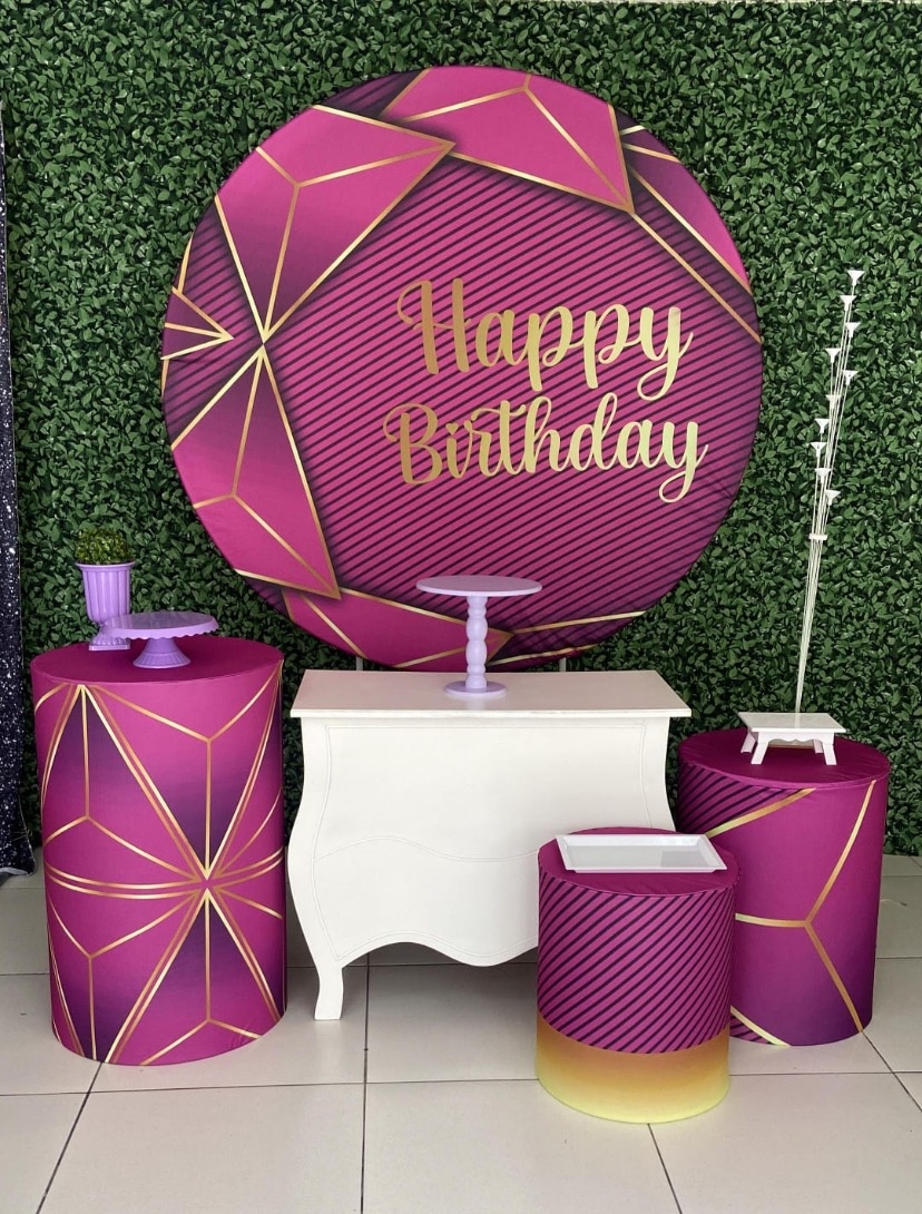 Happy Birthday 01 - Decorkidfesta