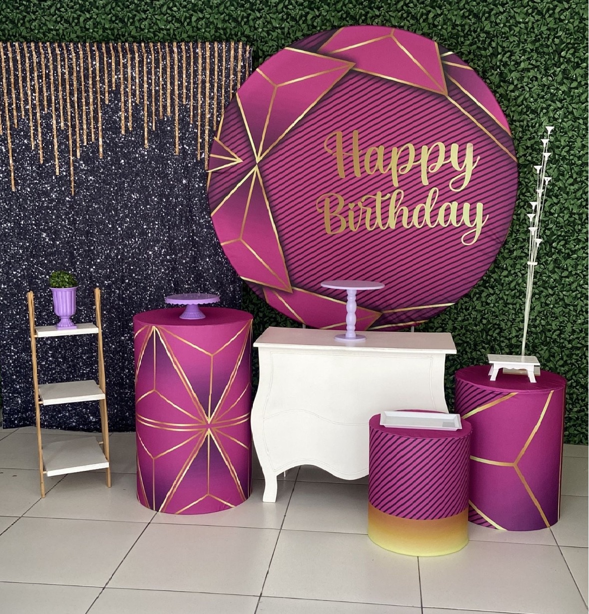 Happy Birthday 01 - Decorkidfesta