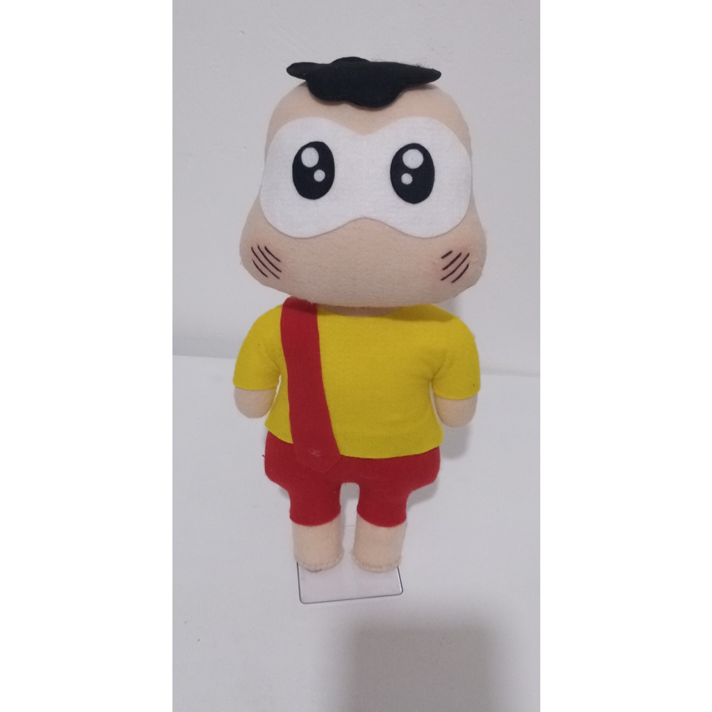 Cascao Toy Turma da Monica - Mary Decor Festas & Locações