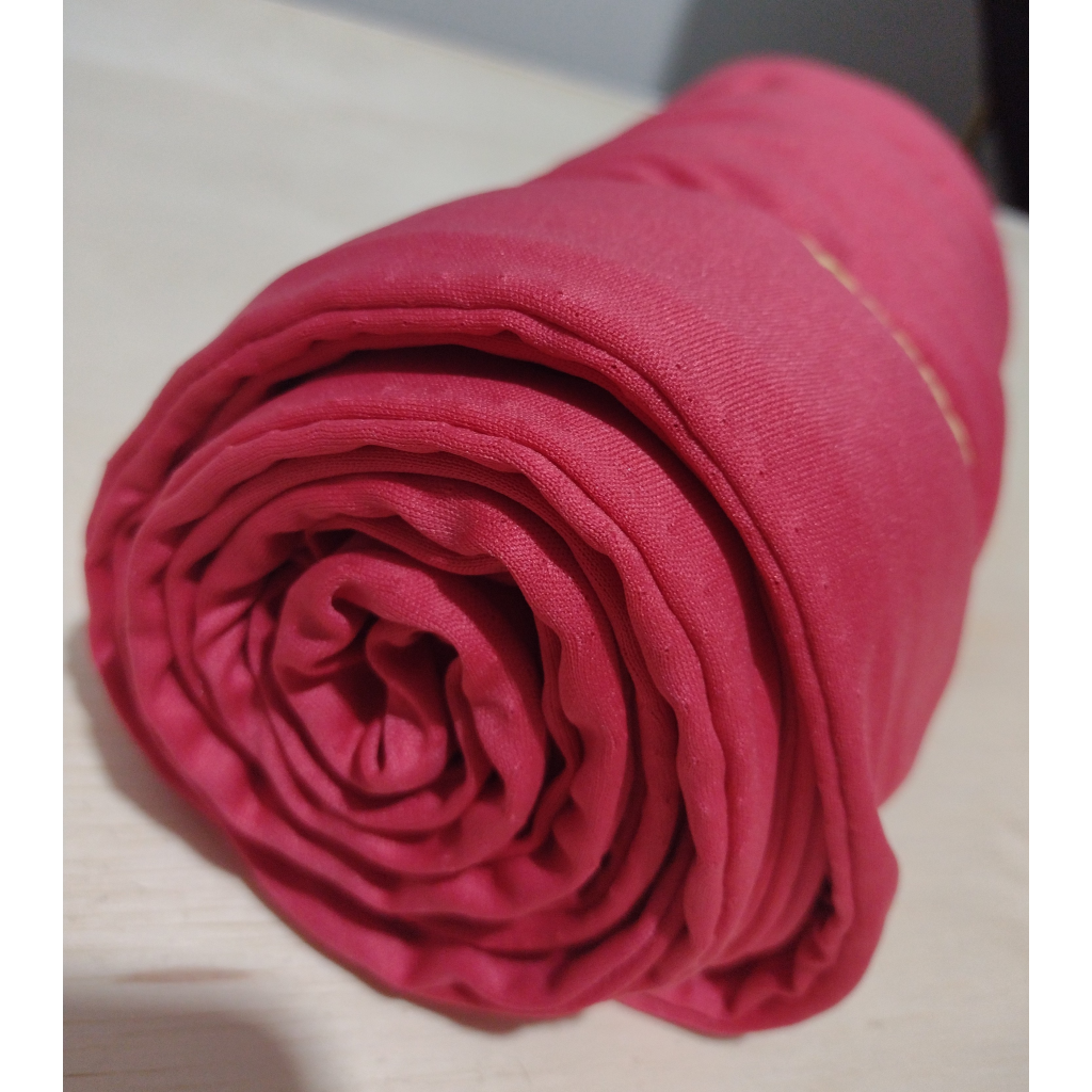 Veste Fácil Rosa Pink Romano - Mary Decor Festas & Locações