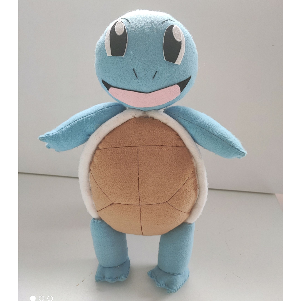 Pokemon 2 - Mary Decor Festas & Locações