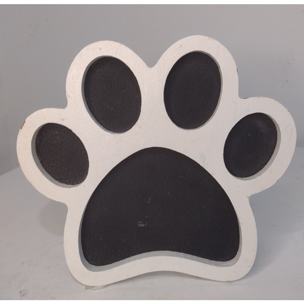 Totten Patinha da Patrulha Canina - Mary Decor Festas & Locações